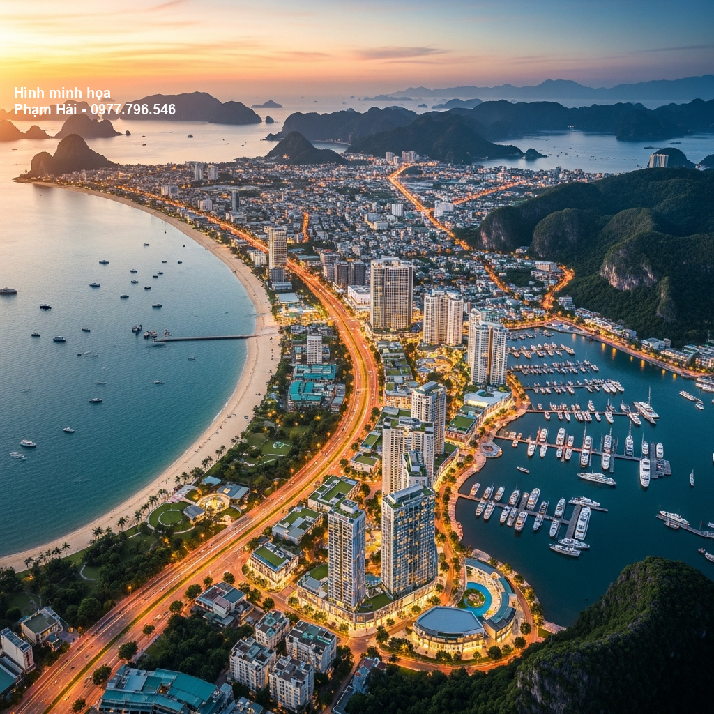 - hình ảnh minh họa dự án