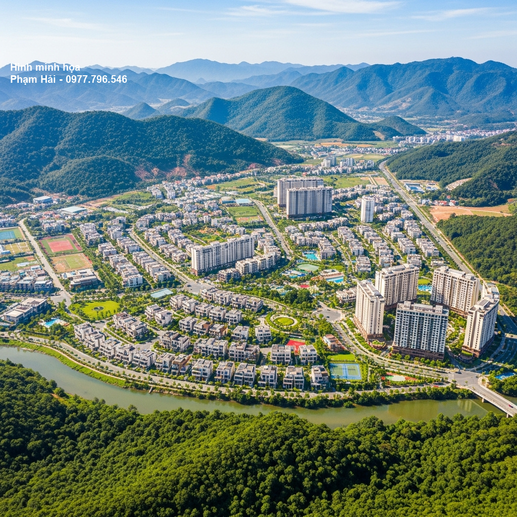 - hình ảnh minh họa dự án