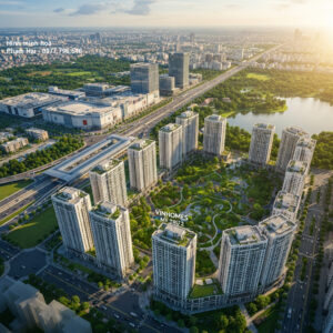 - hình ảnh minh họa dự án