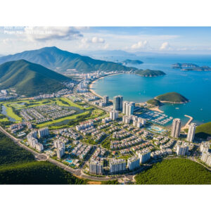 - hình ảnh minh họa dự án