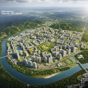 - hình ảnh minh họa dự án