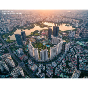 - hình ảnh minh họa dự án