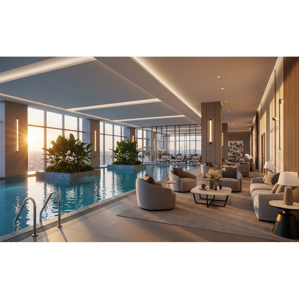 Hình ảnh dự án