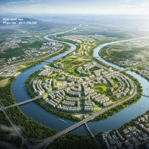 - hình ảnh minh họa dự án