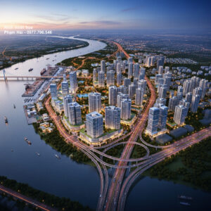 - hình ảnh minh họa dự án