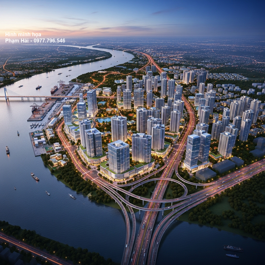 - hình ảnh minh họa dự án