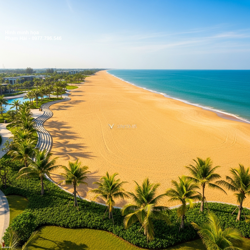 - hình ảnh minh họa dự án