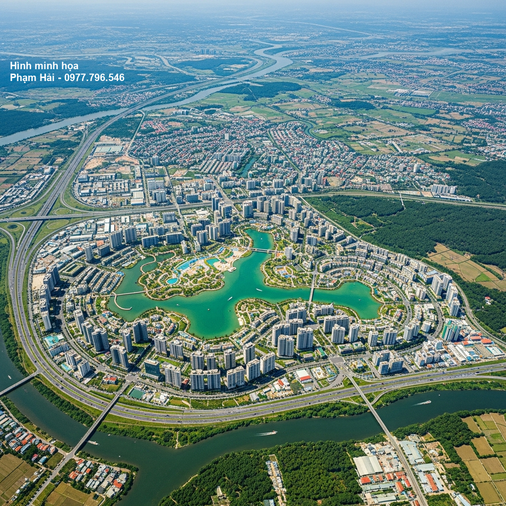 - hình ảnh minh họa dự án