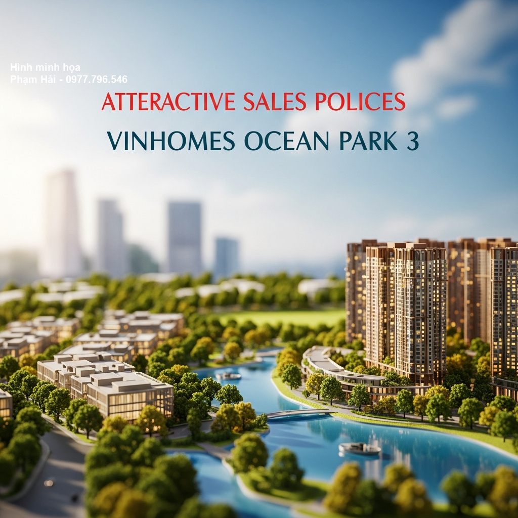 Hình ảnh dự án