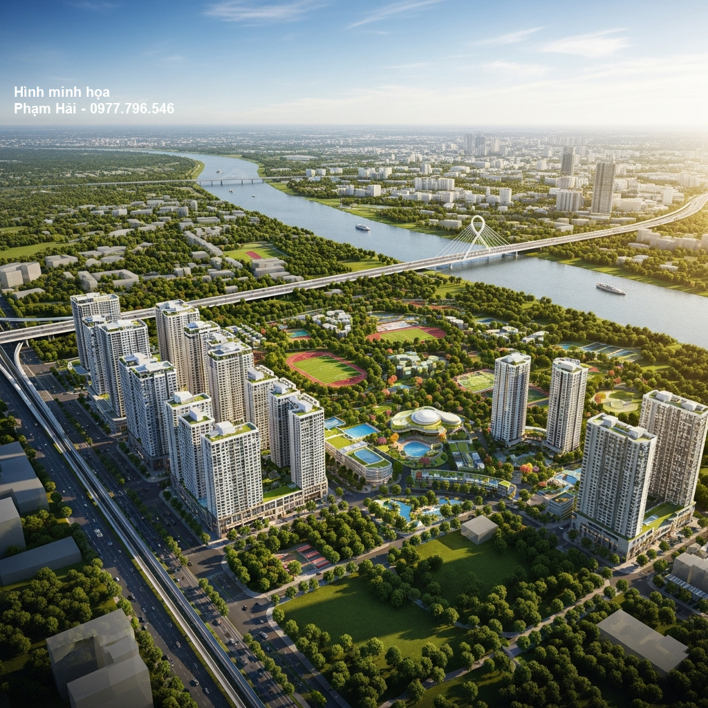 - hình ảnh minh họa dự án