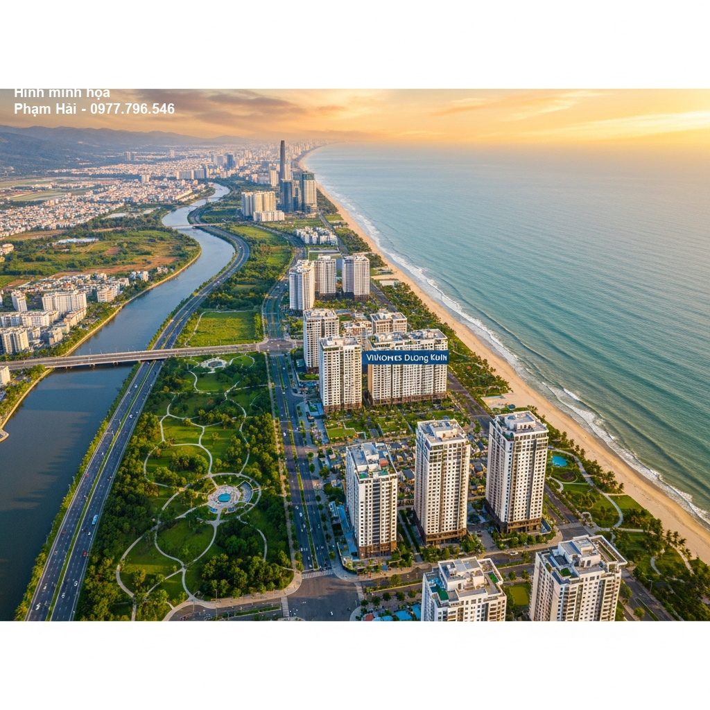 - hình ảnh minh họa dự án