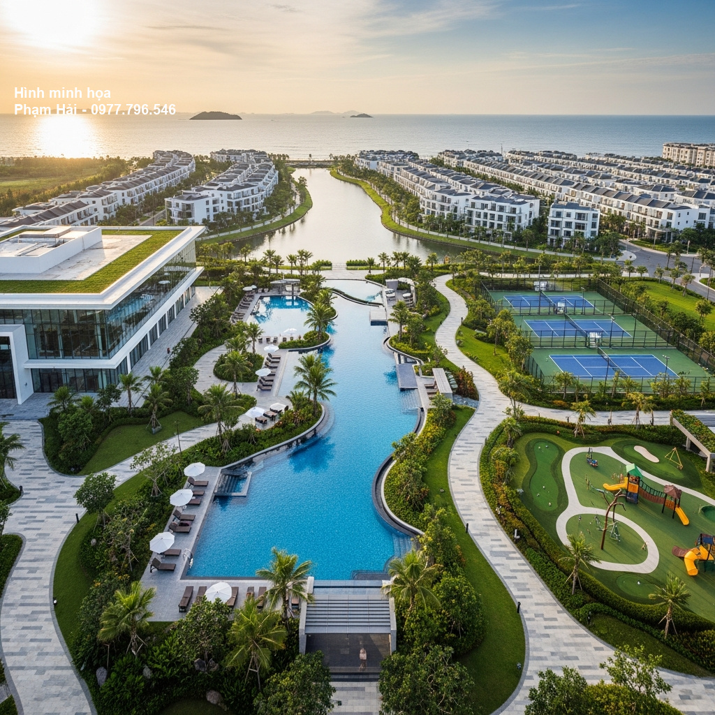 - hình ảnh minh họa dự án