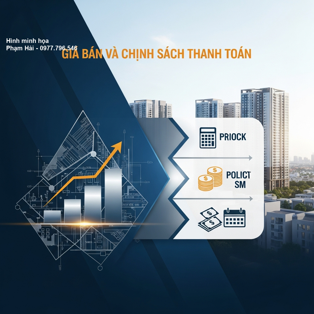 Khám Phá Dự Án Vinhomes Cao Xà Lá - Thiên Đường An Cư Mới 4 Hình ảnh dự án