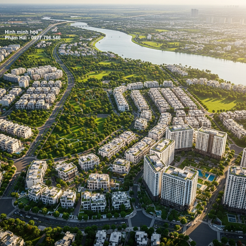 - hình ảnh minh họa dự án