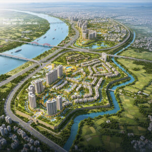 - hình ảnh minh họa dự án