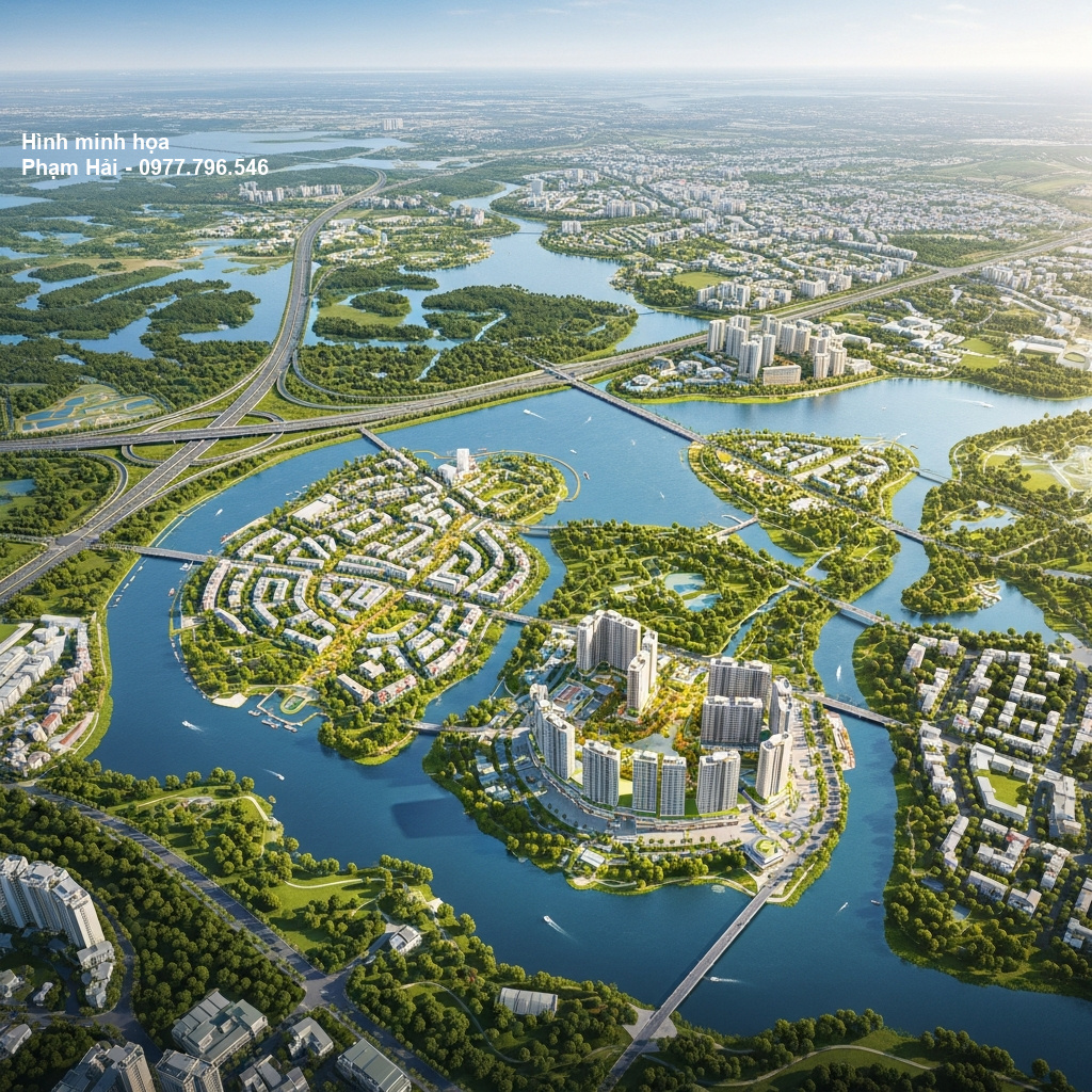 - hình ảnh minh họa dự án