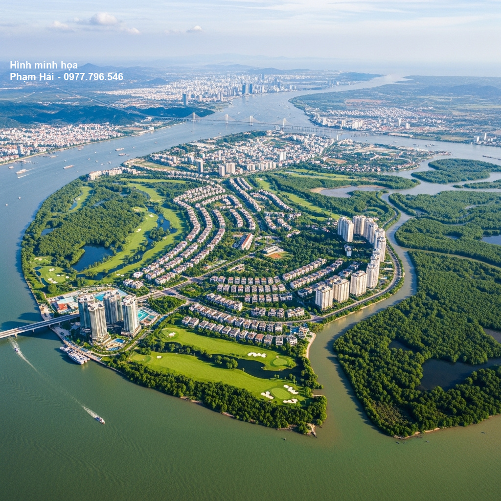 - hình ảnh minh họa dự án