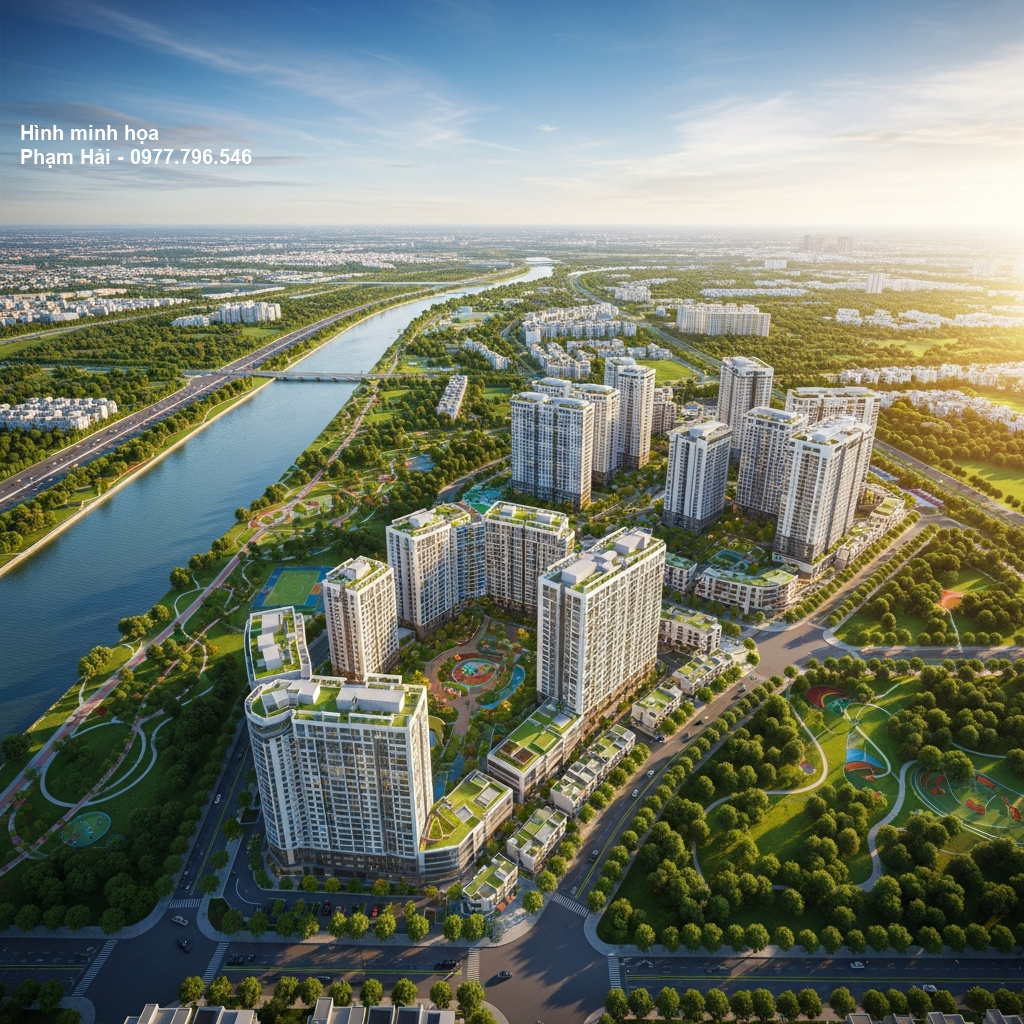 - hình ảnh minh họa dự án