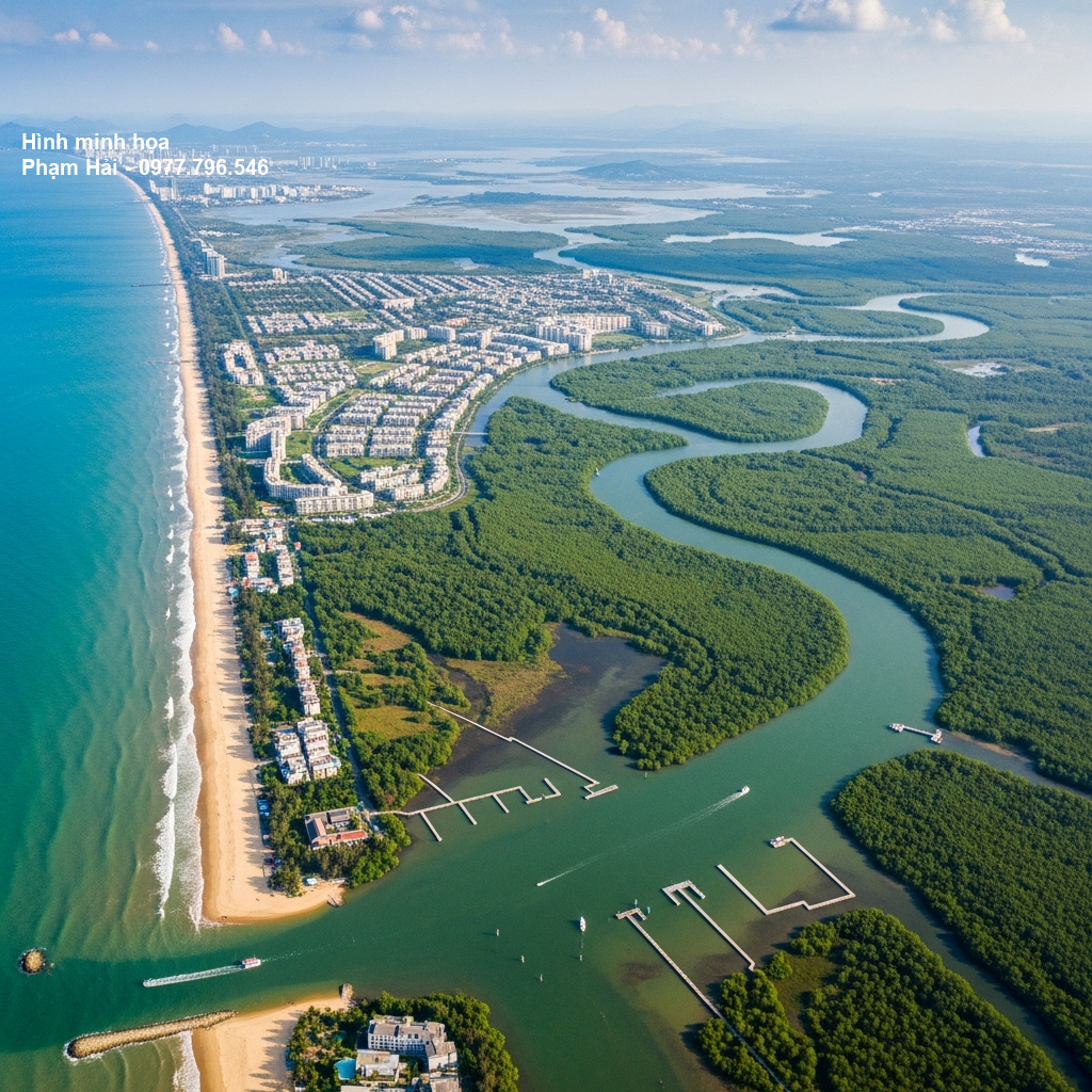 - hình ảnh minh họa dự án