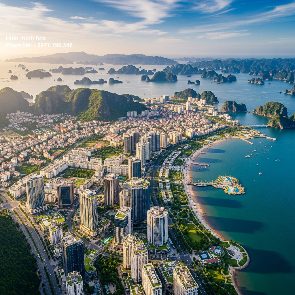 - hình ảnh minh họa dự án