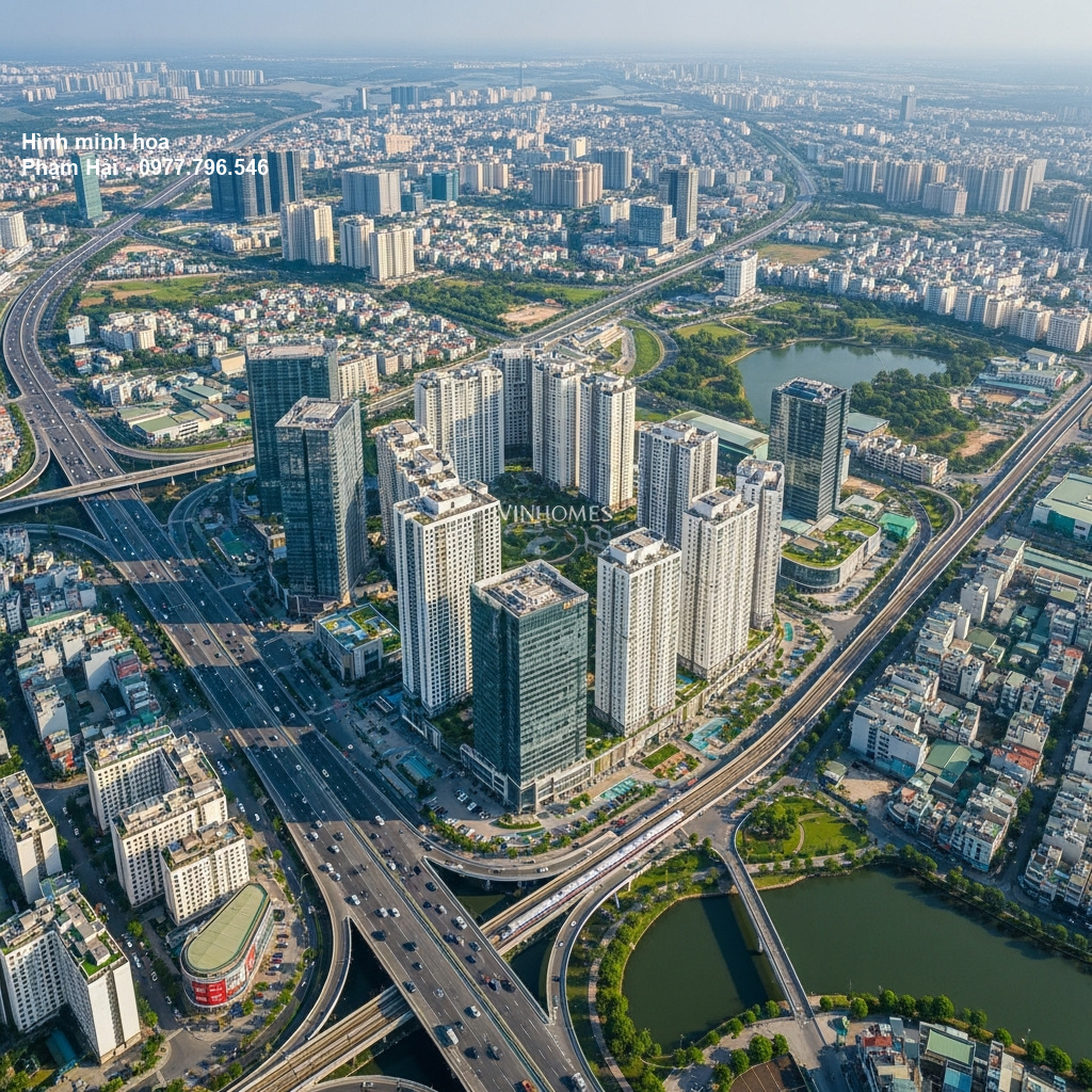 - hình ảnh minh họa dự án