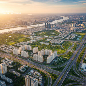 - hình ảnh minh họa dự án