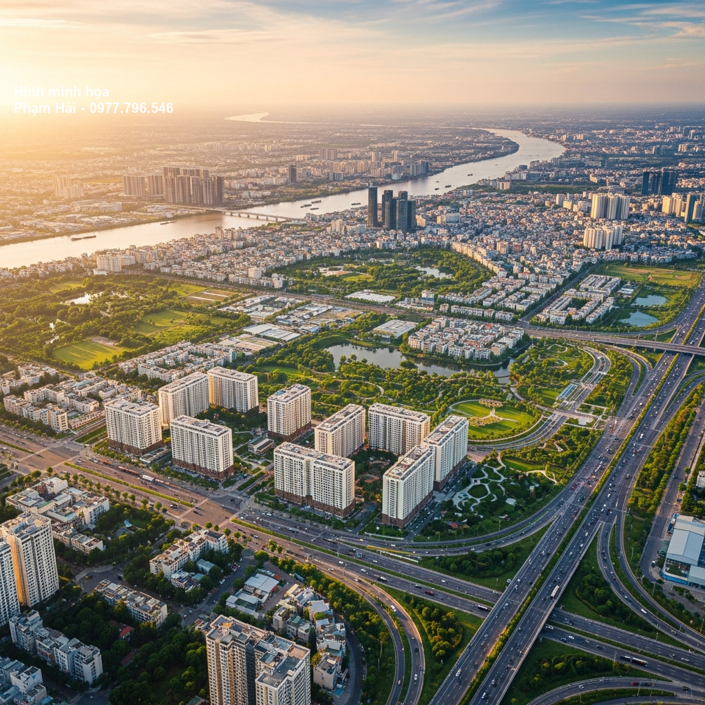 - hình ảnh minh họa dự án