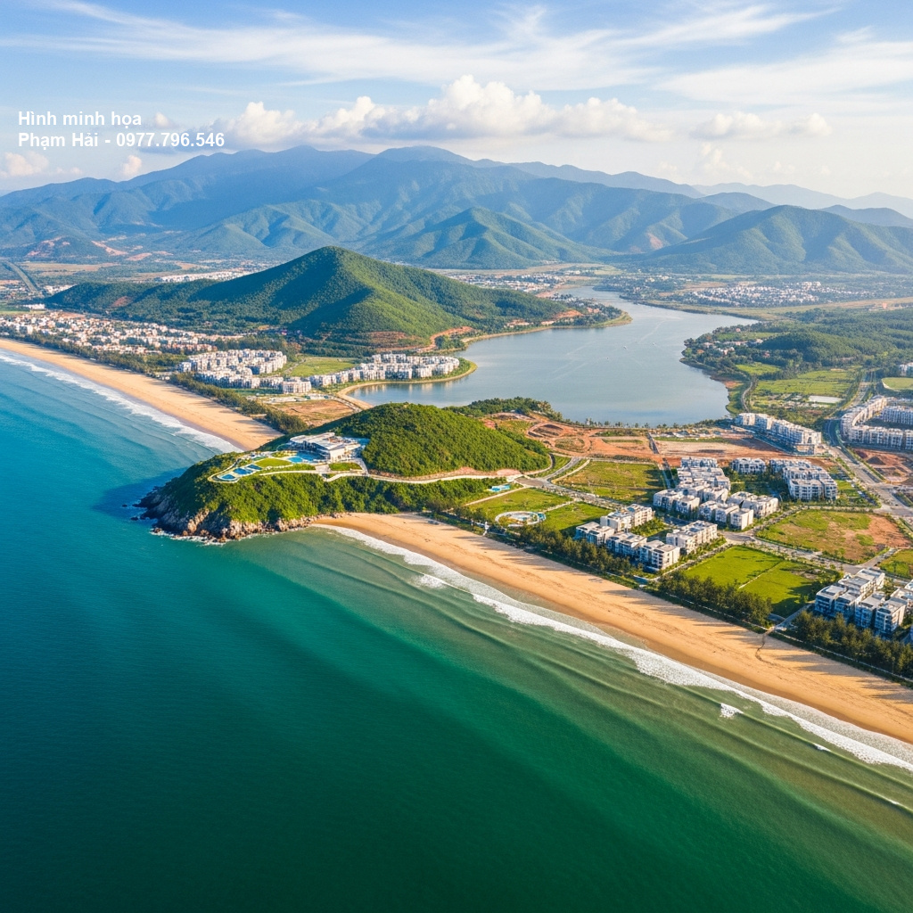 - hình ảnh minh họa dự án