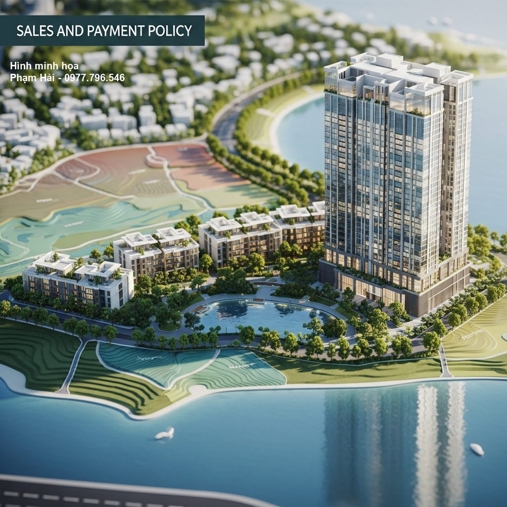 Hình ảnh dự án