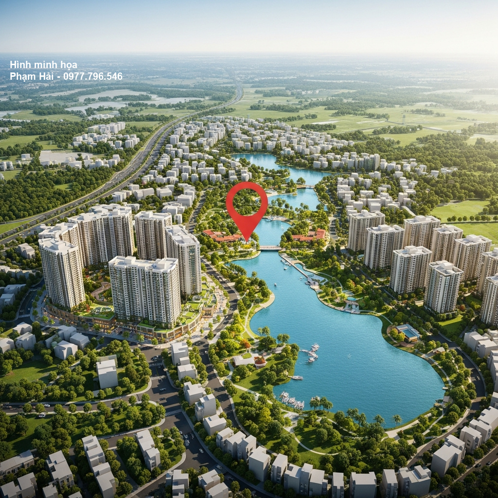 - hình ảnh minh họa dự án