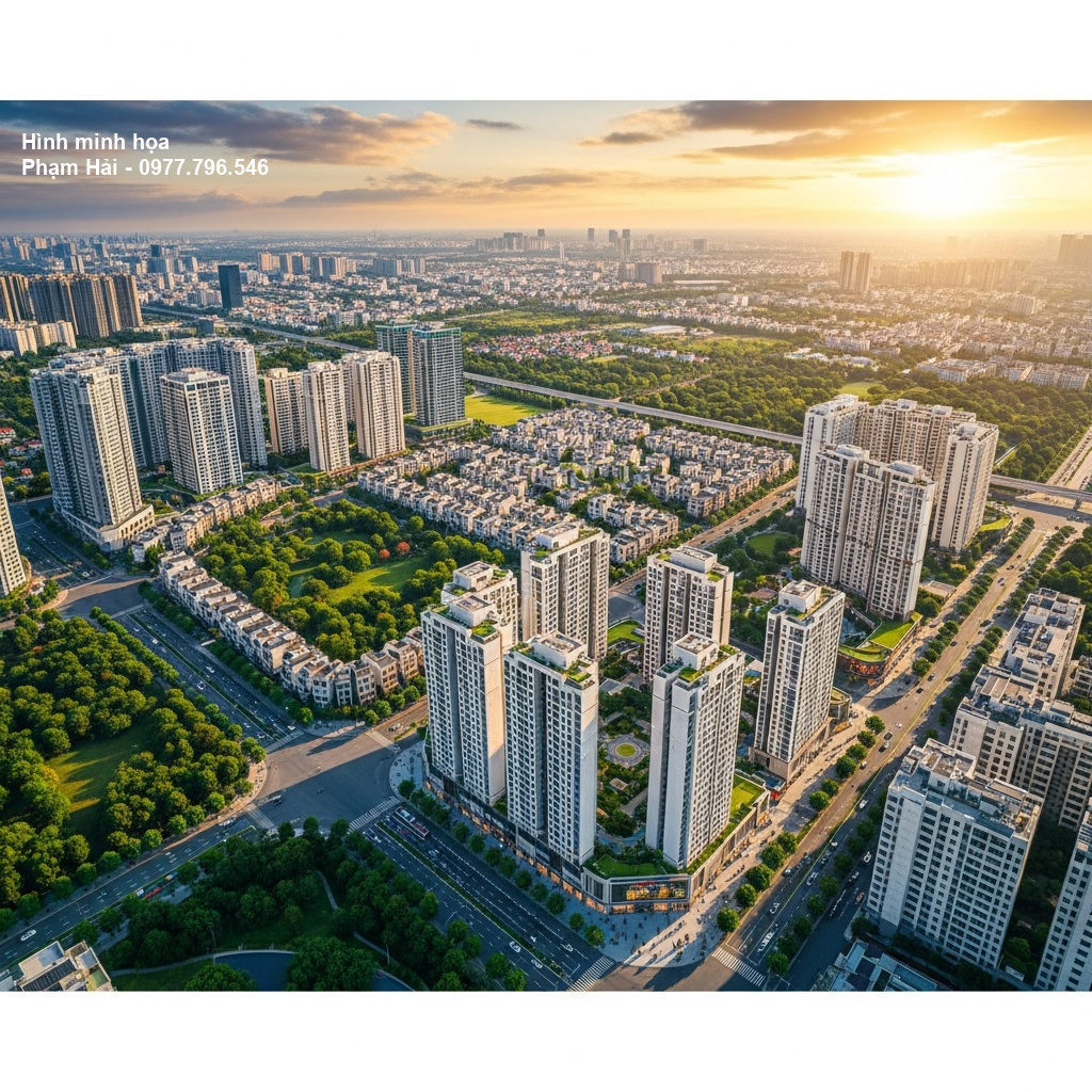 - hình ảnh minh họa dự án