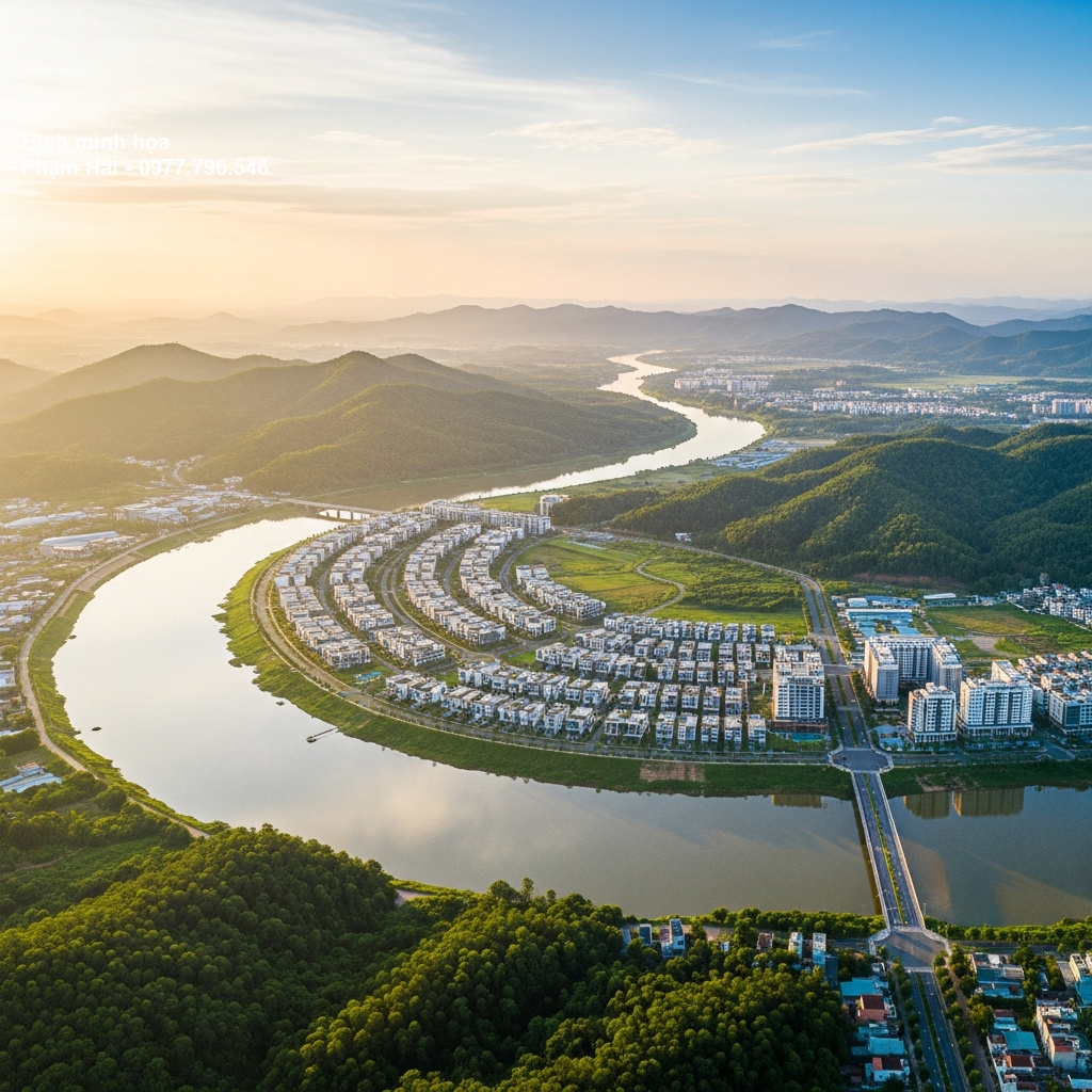 - hình ảnh minh họa dự án