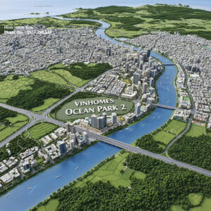 - hình ảnh minh họa dự án