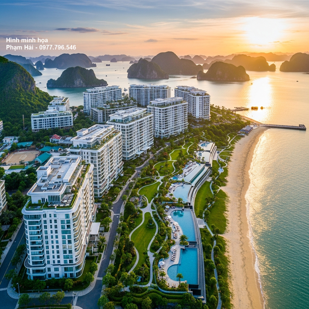 - hình ảnh minh họa dự án