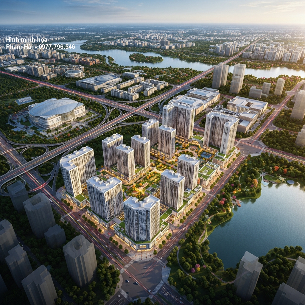 - hình ảnh minh họa dự án