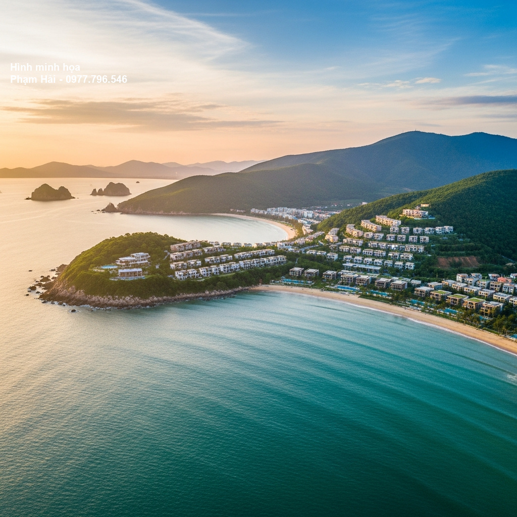 - hình ảnh minh họa dự án