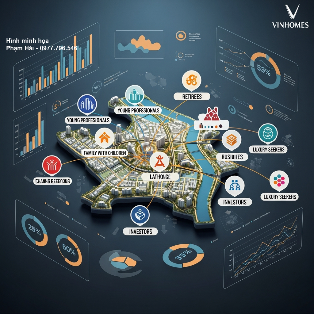 Hình ảnh dự án