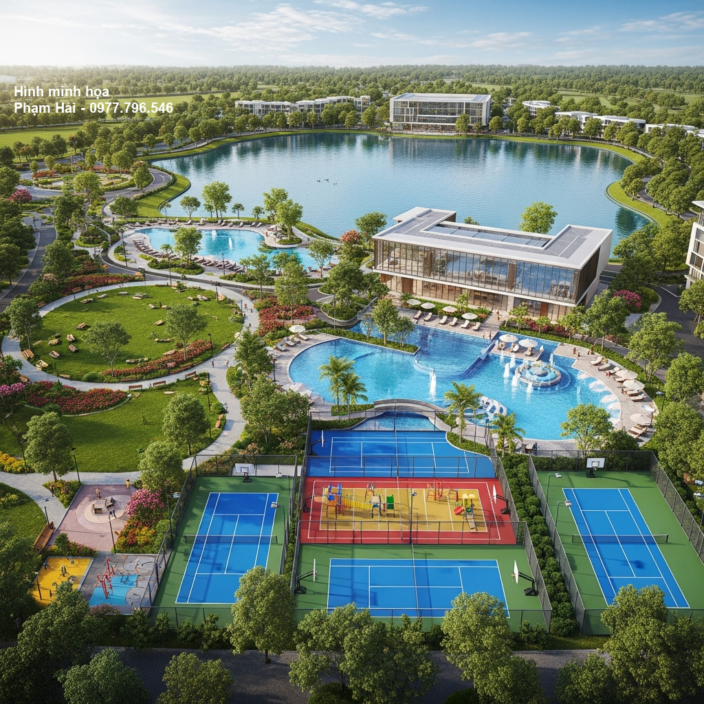 - hình ảnh minh họa dự án