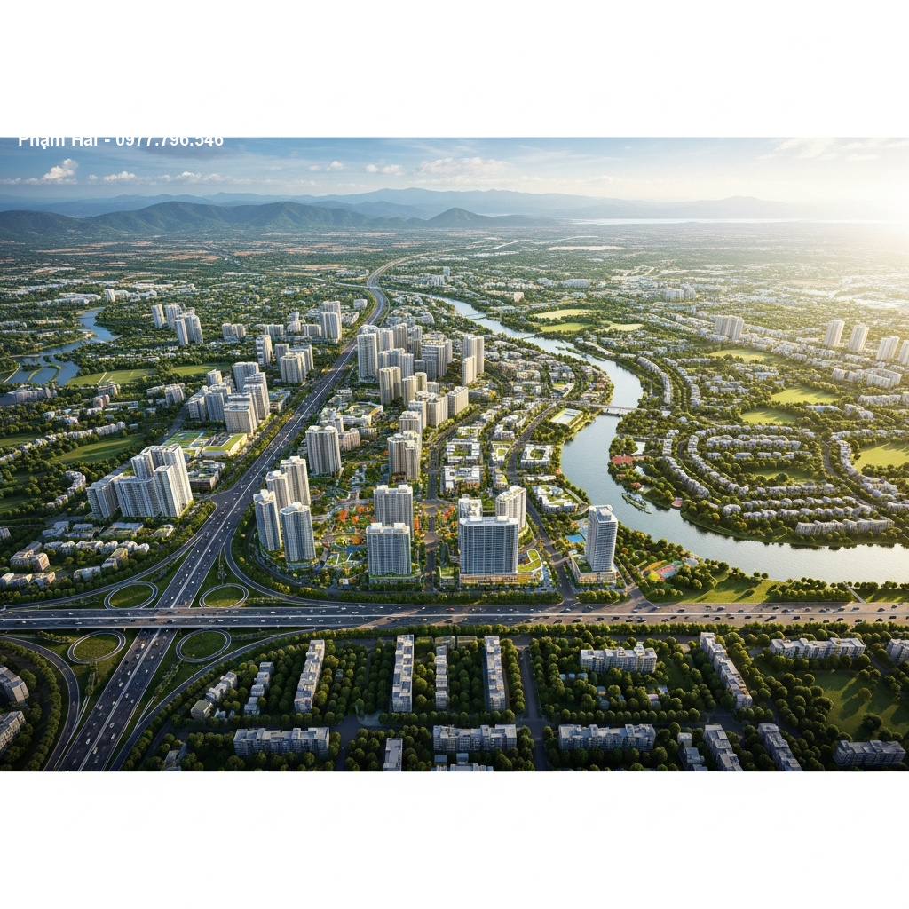 - hình ảnh minh họa dự án