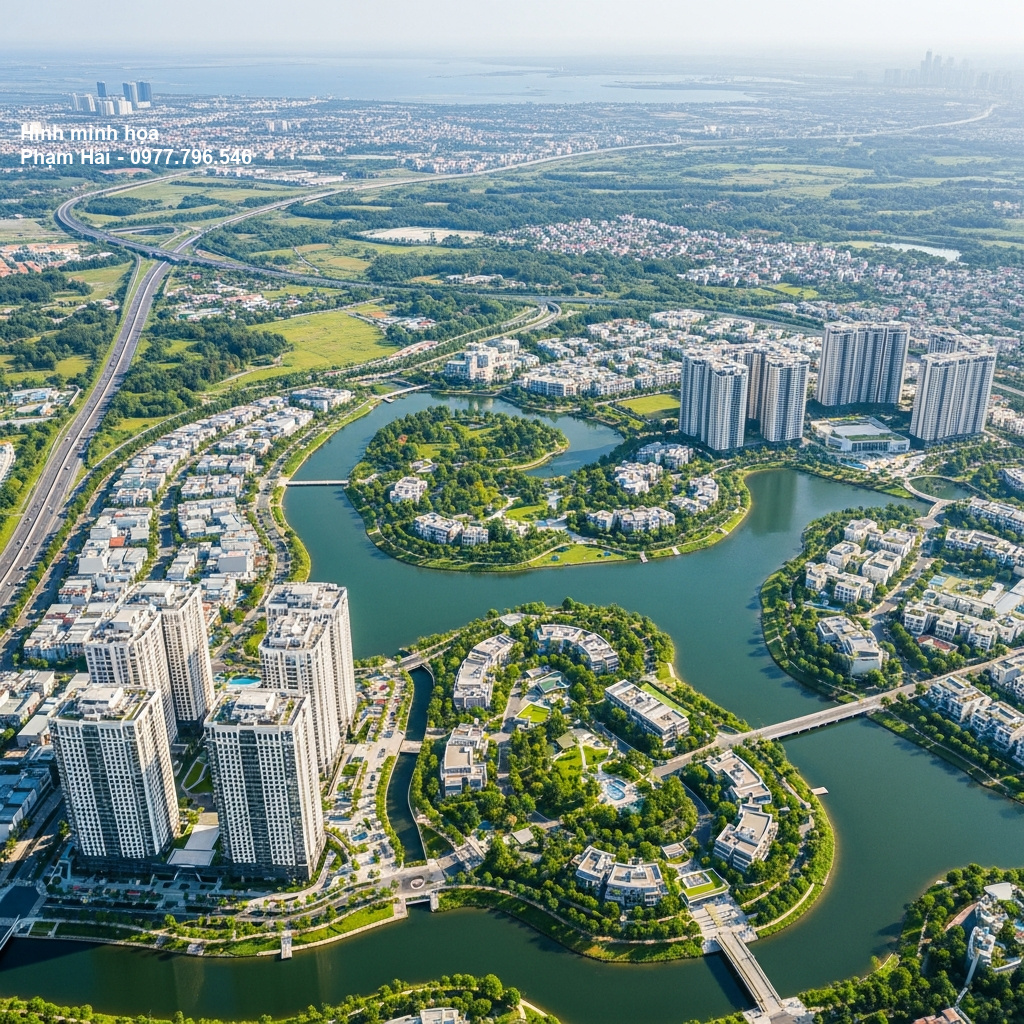 - hình ảnh minh họa dự án