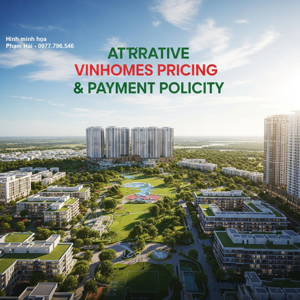 Hình ảnh dự án