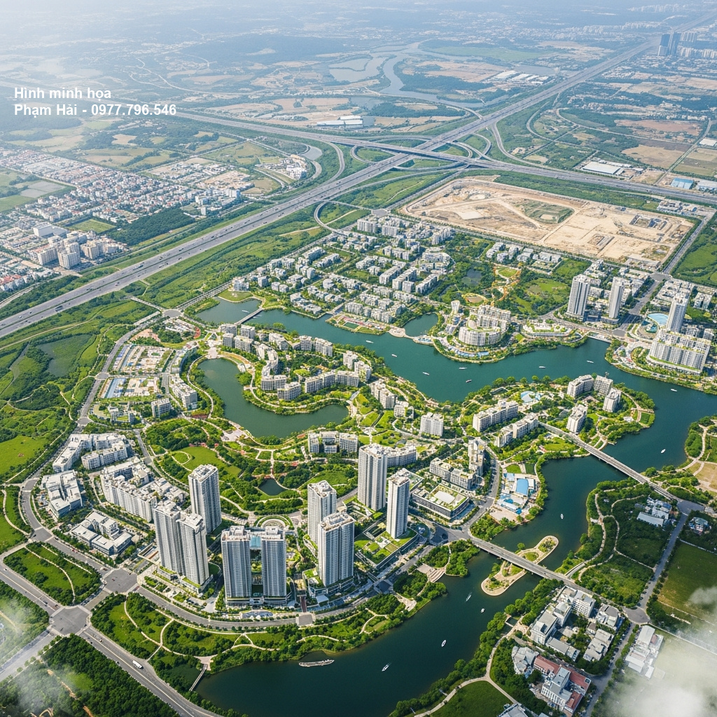 - hình ảnh minh họa dự án