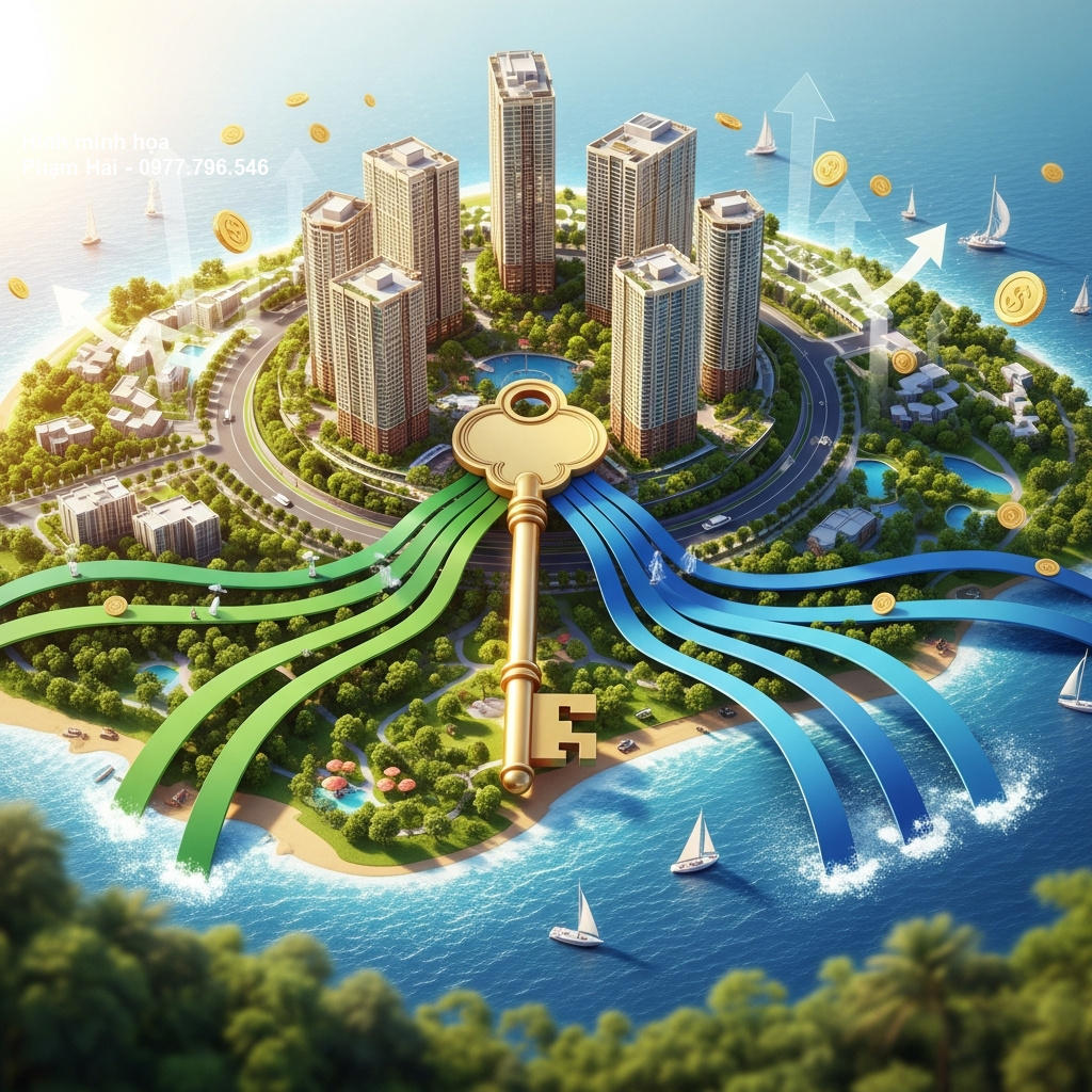 Hình ảnh dự án