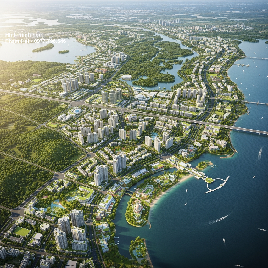 - hình ảnh minh họa dự án