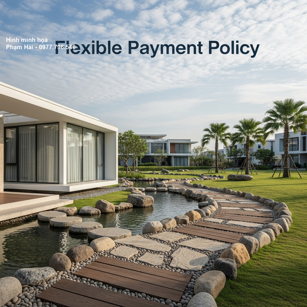 Hình ảnh dự án