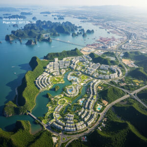 - hình ảnh minh họa dự án