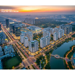 - hình ảnh minh họa dự án