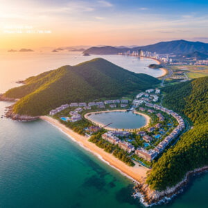 - hình ảnh minh họa dự án