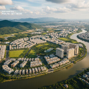 - hình ảnh minh họa dự án