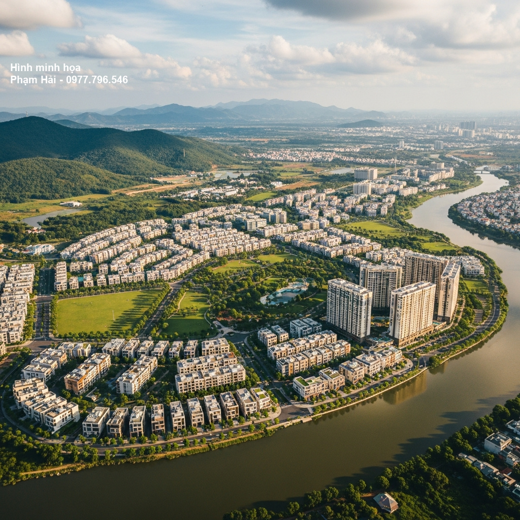 - hình ảnh minh họa dự án